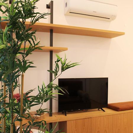 Modern Flat Near Trindade By Lovelystay ปอร์โต ภายนอก รูปภาพ
